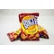 Bugles Original 36 Count 1.5 oz., PK36 PK36 16000-36810 - alternate 3